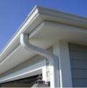 Clean Gutter